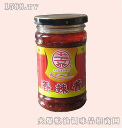 河北 天下一品 調味 食品  調味品招商信