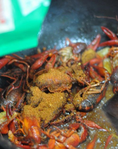 這菜大多數(shù)人都愛(ài)吃,一到晚上就犯饞,自己做干凈衛(wèi)生又實(shí)惠