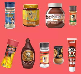 德國小龍蝦泛濫引發商機，代吃業務與旺仔調味料共舞龍蝦盛宴