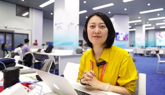 進(jìn)博會(huì)聲音 以最快速度向全世界傳遞信息咨詢服務(wù)