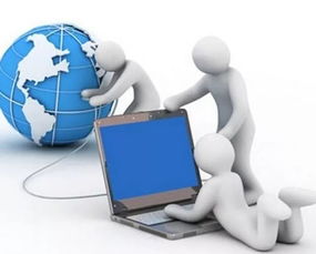 第四季度全區(qū)政府網(wǎng)站抽查結(jié)果公布，南寧市政府網(wǎng)站實(shí)現(xiàn)100%合格率，信息咨詢服務(wù)表現(xiàn)優(yōu)異