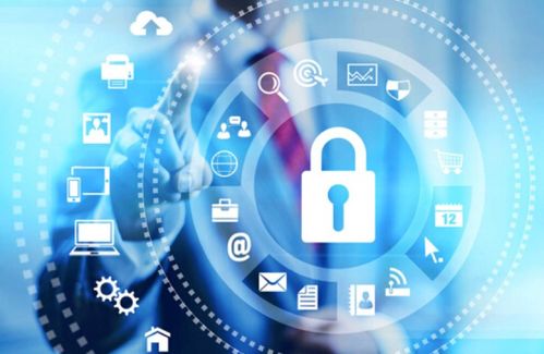 知道創(chuàng)宇云防御 產(chǎn)品與服務(wù)雙軌協(xié)作，構(gòu)筑網(wǎng)絡(luò)安全堅(jiān)實(shí)防線(xiàn)